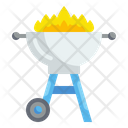 پیش‌نمایش فایل barbecue-3689733 از پک آشپزی