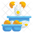 پیش‌نمایش فایل breaking-egg-3689755 از پک آشپزی