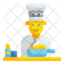 پیش‌نمایش فایل chef-3689726 از پک آشپزی