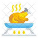 پیش‌نمایش فایل fried-chicken-3689731 از پک آشپزی
