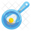 پیش‌نمایش فایل fried-egg-3689730 از پک آشپزی