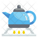 پیش‌نمایش فایل kettle-3689735 از پک آشپزی