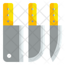 پیش‌نمایش فایل knife-3689738 از پک آشپزی