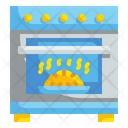 پیش‌نمایش فایل oven-3689742 از پک آشپزی
