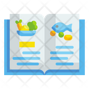 پیش‌نمایش فایل recipe-book-3689744 از پک آشپزی