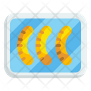 پیش‌نمایش فایل sausage-3689749 از پک آشپزی