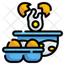 پیش‌نمایش فایل breaking-egg-3689697 از پک آشپزی