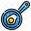 پیش‌نمایش فایل fried-egg-3689702 از پک آشپزی
