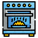 پیش‌نمایش فایل oven-3689714 از پک آشپزی