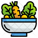 پیش‌نمایش فایل salad-bowl-3689719 از پک آشپزی