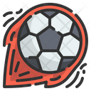 پیش‌نمایش فایل football-ball-3693273 از پک فوتبال آمریکایی و فوتبال