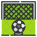 پیش‌نمایش فایل football-goal-net-3693251 از پک فوتبال آمریکایی و فوتبال