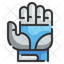 پیش‌نمایش فایل goalkeeper-gloves-3693275 از پک فوتبال آمریکایی و فوتبال