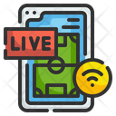 پیش‌نمایش فایل live-football-match-3693278 از پک فوتبال آمریکایی و فوتبال