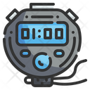 پیش‌نمایش فایل stopwatch-3693261 از پک فوتبال آمریکایی و فوتبال