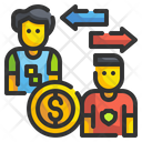 پیش‌نمایش فایل transfer-fee-3693266 از پک فوتبال آمریکایی و فوتبال