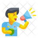 پیش‌نمایش فایل cheer-3693293 از پک فوتبال آمریکایی و فوتبال