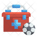 پیش‌نمایش فایل first-aid-kit-3693295 از پک فوتبال آمریکایی و فوتبال