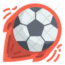 پیش‌نمایش فایل football-ball-3693297 از پک فوتبال آمریکایی و فوتبال