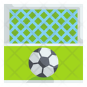 پیش‌نمایش فایل football-goal-net-3693305 از پک فوتبال آمریکایی و فوتبال
