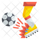 پیش‌نمایش فایل kick-3693281 از پک فوتبال آمریکایی و فوتبال