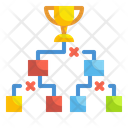 پیش‌نمایش فایل match-strategy-3693308 از پک فوتبال آمریکایی و فوتبال