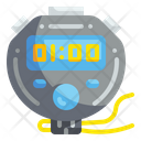 پیش‌نمایش فایل stopwatch-3693285 از پک فوتبال آمریکایی و فوتبال
