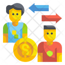 پیش‌نمایش فایل transfer-fee-3693290 از پک فوتبال آمریکایی و فوتبال
