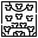 پیش‌نمایش فایل football-formation-3693330 از پک فوتبال آمریکایی و فوتبال