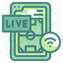 پیش‌نمایش فایل live-football-match-3693363 از پک فوتبال آمریکایی و فوتبال