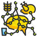 پیش‌نمایش فایل artificial-intelligence-3693142 از پک فناوری غذا