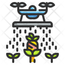 پیش‌نمایش فایل drone-technology-3693149 از پک فناوری غذا