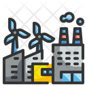 پیش‌نمایش فایل factory-3693150 از پک فناوری غذا