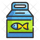 پیش‌نمایش فایل fish-packaging-3693131 از پک فناوری غذا