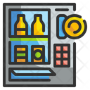 پیش‌نمایش فایل vending-machine-3693138 از پک فناوری غذا
