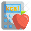 پیش‌نمایش فایل calorie-calculator-3693176 از پک فناوری غذا