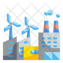 پیش‌نمایش فایل factory-3693182 از پک فناوری غذا