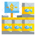 پیش‌نمایش فایل fish-package-price-3693160 از پک فناوری غذا
