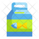 پیش‌نمایش فایل fish-packaging-3693163 از پک فناوری غذا