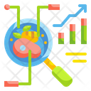 پیش‌نمایش فایل food-analysis-3693172 از پک فناوری غذا