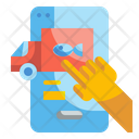 پیش‌نمایش فایل food-delivery-3693180 از پک فناوری غذا