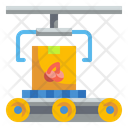 پیش‌نمایش فایل food-production-3693179 از پک فناوری غذا