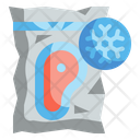 پیش‌نمایش فایل freeze-meat-package-3693185 از پک فناوری غذا