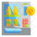 پیش‌نمایش فایل vending-machine-3693170 از پک فناوری غذا