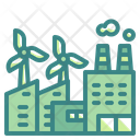 پیش‌نمایش فایل factory-3693245 از پک فناوری غذا