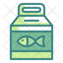 پیش‌نمایش فایل fish-packaging-3693226 از پک فناوری غذا