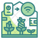 پیش‌نمایش فایل gardens-technology-3693219 از پک فناوری غذا