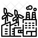 پیش‌نمایش فایل factory-3693215 از پک فناوری غذا