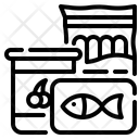 پیش‌نمایش فایل preservation-technology-3693198 از پک فناوری غذا