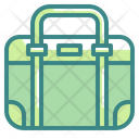 پیش‌نمایش فایل briefcase-3693529 از پک روز پدر
